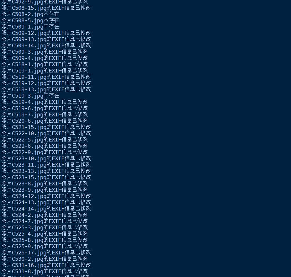 4635e50c4077c335a091c6e0405f32e.png