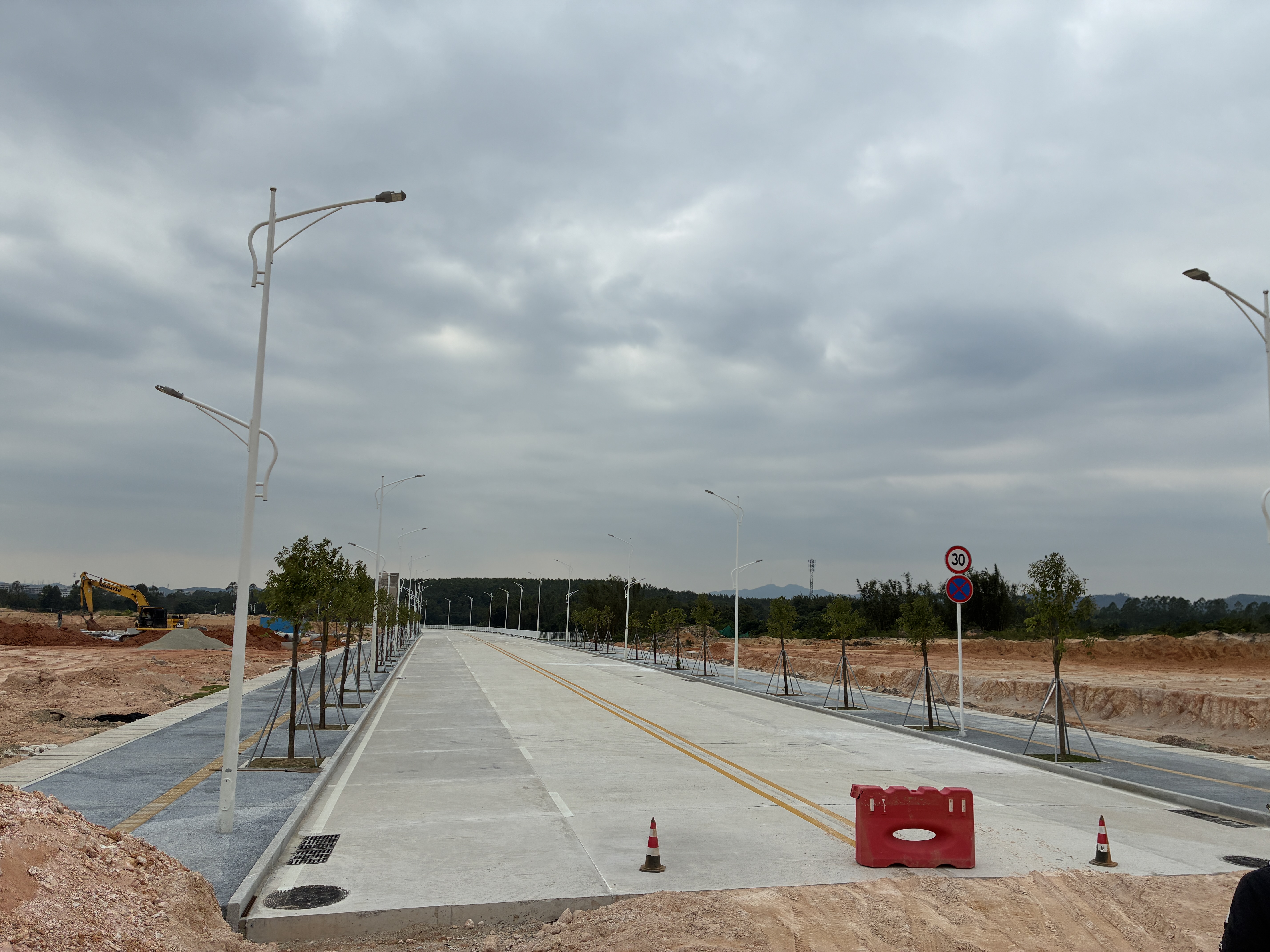 IMG_3127.jpeg IMG_3127.jpeg