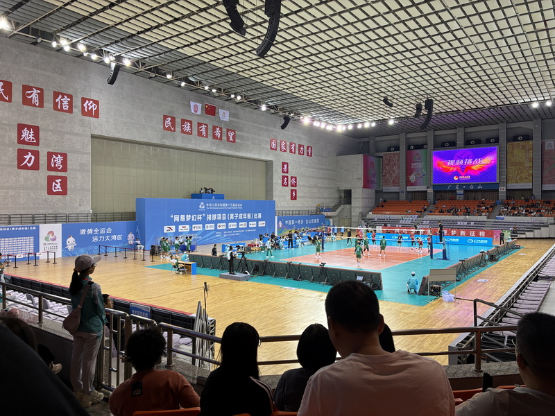 IMG_3084_调整大小.JPG IMG_3084_调整大小.JPG